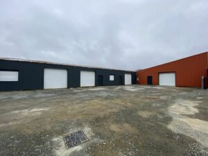 Location Entrepôt – Local d&rsquo;activité à La Mézière de 300m² - Réf. n°4541 - PHOTO2_4541_1741777503.jpg