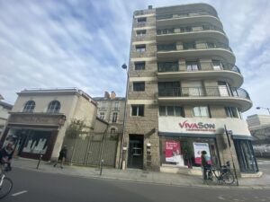 Location Bureaux à Rennes de 82m² - Réf. n°4548 - PHOTO2_4548_1742218181.jpg