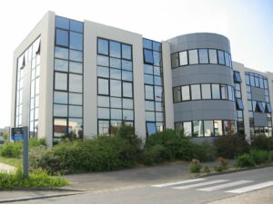 Location Bureaux à SAINT GREGOIRE de 85m² - Réf. n°4557 - PHOTO2_4557_1742806218.jpg