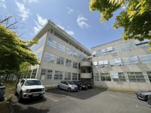 Location Bureaux à Rennes de 234m² - Réf. n°4613 - PHOTO2_4613_1749630328.jpg