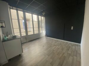 Location Bureaux à Rennes de 100m² - Réf. n°4620 - PHOTO2_4620_1750342566.jpg