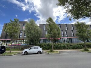 Vente Bureaux à Rennes de 350m² - Réf. n°4636 - PHOTO2_4636_1785143720.jpg