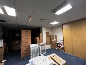 Location Bureaux à Cesson-Sévigné de 403m² - Réf. n°4637 - PHOTO2_4637_1751550603.jpg