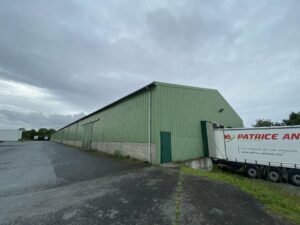 Vente Entrepôt – Local d&rsquo;activité à RETIERS de 5750m² - Réf. n°4665 - PHOTO2_4665_1757931399.jpg