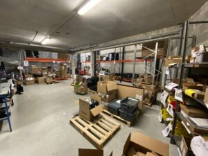 Location Entrepôt – Local d&rsquo;activité à Noyal-Chatillon-sur-Seiche de 335.48m² - Réf. n°4683 - PHOTO2_4683_1759742610.jpg