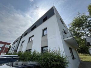 Vente Bureaux à Chartres-de-Bretagne de 192.3m² - Réf. n°4692 - PHOTO2_4692_1760963095.jpg