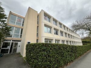 Location Bureaux à Rennes de 56m² - Réf. n°4704 - PHOTO2_4704_1762414558.jpg