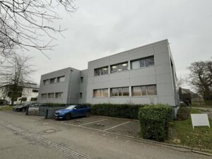 Location Bureaux à SAINT GREGOIRE de 225m² - Réf. n°4711 - PHOTO2_4711_1764002300.jpg