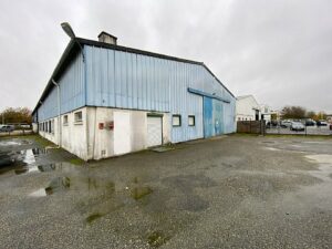 Location Entrepôt – Local d&rsquo;activité à SAINT JACQUES DE LA LANDE de 760m² - Réf. n°4718 - PHOTO2_4718_1764582097.jpg