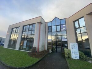 Location Bureaux à Cesson-Sévigné de 60m² - Réf. n°4736 - PHOTO2_4736_1768214163.jpg