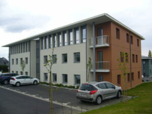 Location Bureaux à Pacé de 103m² - Réf. n°4750 - PHOTO2_4750_1768904600.jpg