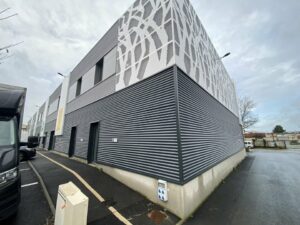 Location Entrepôt – Local d&rsquo;activité à Rennes de 400m² - Réf. n°4759 - PHOTO2_4759_1769608180.jpg