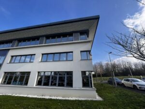Location Bureaux à SAINT GREGOIRE de 155m² - Réf. n°4767 - PHOTO2_4767_1770716809.jpg
