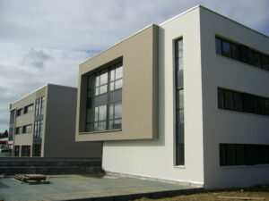 Location Bureaux à SAINT-GRÉGOIRE de 221.78m² - Réf. n°4771 - PHOTO2_4771_1770624217.jpg