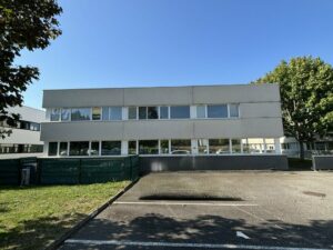 Location Bureaux à Bruz de 75m² - Réf. n°4773 - PHOTO2_4773_1770632194.jpg