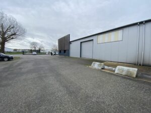 Location Entrepôt – Local d&rsquo;activité à SAINT-JACQUES-DE-LA-LANDE de 1000m² - Réf. n°4774 - PHOTO2_4774_1770652208.jpg