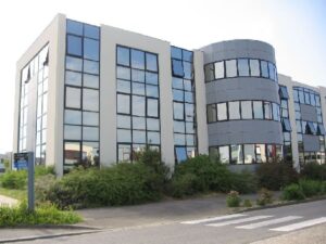 Vente Bureaux à SAINT GREGOIRE de 115m² - Réf. n°4775 - PHOTO2_4775_1770720958.jpg
