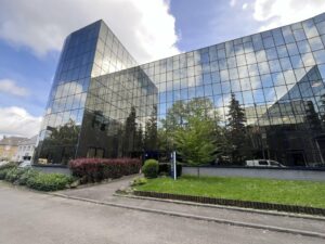 Location Bureaux à Cesson-Sévigné de 203m² - Réf. n°4810 - PHOTO2_4810_1776687375.jpg