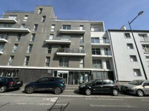 Location Bureaux à Rennes de 53m² - Réf. n°4811 - PHOTO2_4811_1776691143.jpg