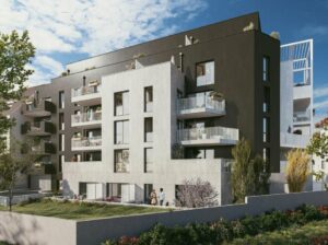 Vente Bureaux à Rennes de 125.07m² - Réf. n°4813 - PHOTO2_4813_1776695477.jpg