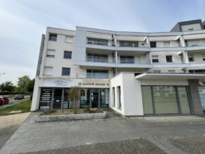 Location Local commercial à Cesson-Sévigné de 50m² - Réf. n°4820 - PHOTO2_4820_1777278440.jpg