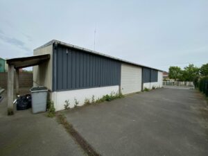 Location Entrepôt – Local d&rsquo;activité à Noyal-sur-Vilaine de 185m² - Réf. n°4822 - PHOTO2_4822_1777382056.jpg