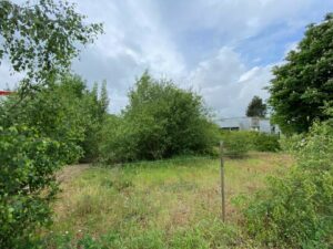 Vente  à Chantepie de 1007m² - Réf. n°4823 - PHOTO2_4823_1777885473.jpg