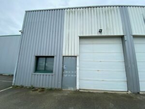 Location Entrepôt – Local d&rsquo;activité à Noyal-Chatillon-sur-Seiche de 166m² - Réf. n°4824 - PHOTO2_4824_1778489534.jpg