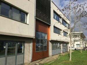 Location Bureaux à SAINT GREGOIRE de 182m² - Réf. n°4828 - PHOTO2_4828_1778504675.jpg