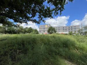 Vente  à Chantepie de 3000m² - Réf. n°4829 - PHOTO2_4829_1778589541.jpg