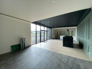 Vente Entrepôt – Local d&rsquo;activité à LA GOUESNIÈRE de 446m² - Réf. n°4830 - PHOTO2_4830_1778675179.jpg
