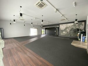 Location Entrepôt – Local d&rsquo;activité à ACIGNÉ de 510m² - Réf. n°4833 - PHOTO2_4833_1779281216.jpg