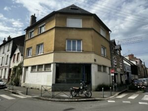 Vente Local commercial à Rennes de 65m² - Réf. n°4837 - PHOTO2_4837_1780324308.jpg