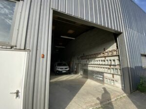 Vente Entrepôt – Local d&rsquo;activité à BÉDÉE de 300m² - Réf. n°4840 - PHOTO2_4840_1781512483.jpg