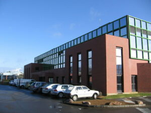Location Bureaux à SAINT GREGOIRE de 80m² - Réf. n°4843 - PHOTO2_4843_1781604198.jpg