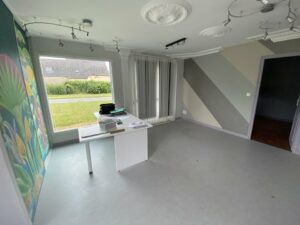 Vente Entrepôt – Local d&rsquo;activité à BALAZE de 250m² - Réf. n°4845 - PHOTO2_4845_1781692003.jpg