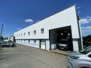 Vente Entrepôt – Local d&rsquo;activité à Rennes de 1030m² - Réf. n°4851 - PHOTO2_4851_1782747727.jpg