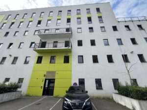 Location Bureaux à Rennes de 181m² - Réf. n°4853 - PHOTO2_4853_1783326679.jpg