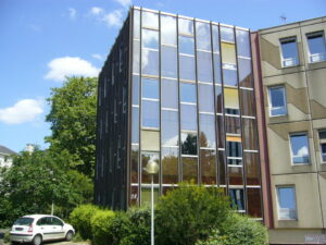 Location Bureaux à Rennes de 168m² - Réf. n°4854 - PHOTO2_4854_1783415814.jpg
