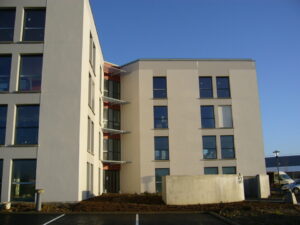 Vente Bureaux à Le Rheu de 165.35m² - Réf. n°4855 - PHOTO2_4855_1783320909.jpg