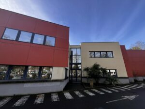 Location Bureaux à Rennes de 180m² - Réf. n°4859 - PHOTO2_4859_1783321838.jpg