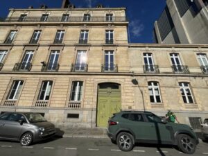 Location Bureaux à Rennes de 121m² - Réf. n°4860 - PHOTO2_4860_1783321948.jpg