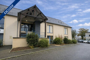 Vente Bureaux à Le Rheu de 81m² - Réf. n°4862 - PHOTO2_4862_1783417094.jpg