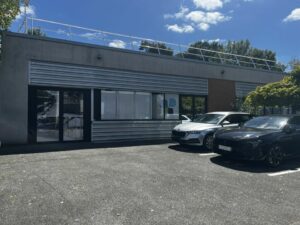 Location Bureaux à Cesson-Sévigné de 200m² - Réf. n°4864 - PHOTO2_4864_1783437220.jpg