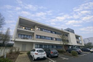 Location Bureaux à Rennes de 118m² - Réf. n°4868 - PHOTO2_4868_1784123212.jpg