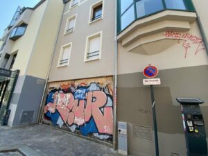 Vente Local commercial à Rennes de 52.15m² - Réf. n°4882 - PHOTO2_4882_1785421431.jpg