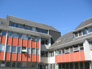 Vente Bureaux à Rennes de 266m² - Réf. n°491 - PHOTO2_491_1785317042.jpg