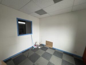 Location Entrepôt – Local d&rsquo;activité à Cesson-Sévigné de 290m² - Réf. n°576 - PHOTO2_576_1773764849.jpg