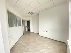 Location Bureaux à Cesson-Sévigné de 147m² - Réf. n°615 - PHOTO2_615_1676891694.jpg