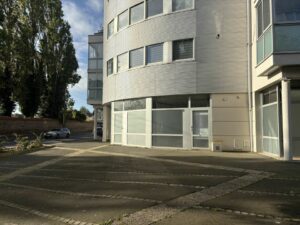 Location Bureaux à Rennes de 72m² - Réf. n°886 - PHOTO2_886_1759934267.jpg